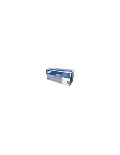 Samsung SCX-R6555A cartuccia toner 1 pz Originale Nero 2