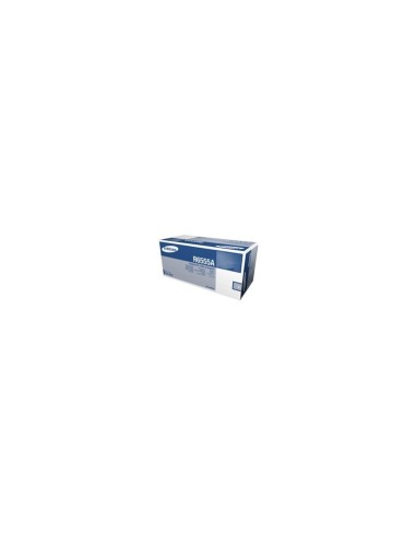 Samsung SCX-R6555A cartuccia toner 1 pz Originale Nero