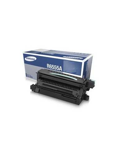 Samsung SCX-R6555A cartuccia toner 1 pz Originale Nero
