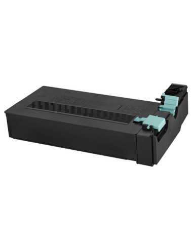 Samsung SCX-R6555A cartuccia toner 1 pz Originale Nero