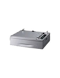 Samsung 520 Sheet tray for CLX-8380 SCX-6555N 520 fogli