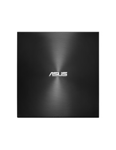 ASUS ZenDrive U9M lettore di disco ottico DVD±RW Nero 2