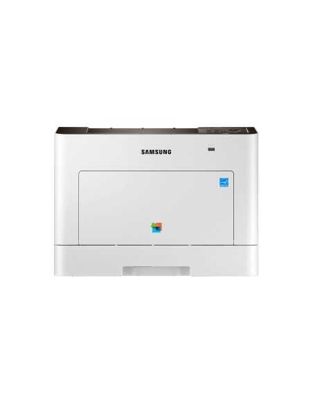 Samsung ProXpress C3010ND A colori 9600 x 600 DPI A4 Wi-Fi