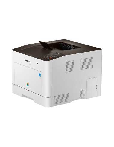 Samsung ProXpress C3010ND A colori 9600 x 600 DPI A4 Wi-Fi