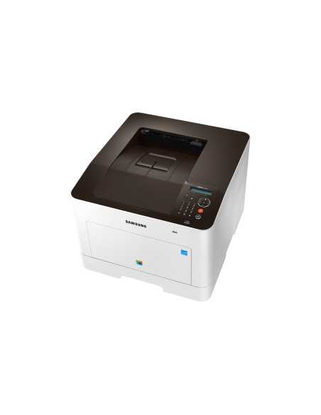 Samsung ProXpress C3010ND A colori 9600 x 600 DPI A4 Wi-Fi