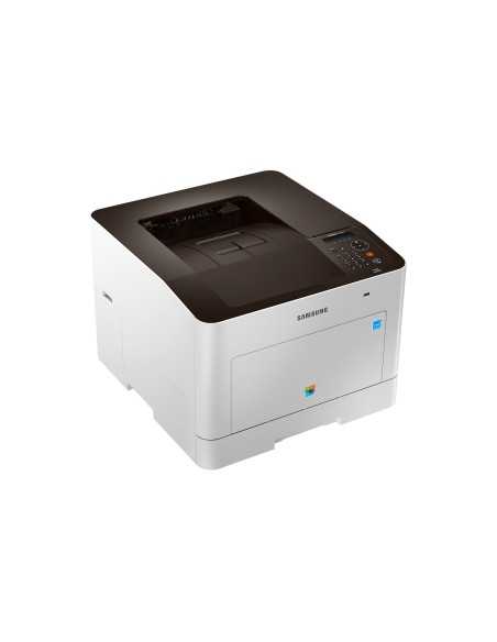 Samsung ProXpress C3010ND A colori 9600 x 600 DPI A4 Wi-Fi