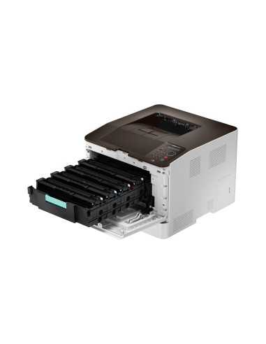 Samsung ProXpress C3010ND A colori 9600 x 600 DPI A4 Wi-Fi