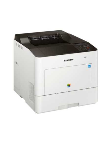 Samsung ProXpress SL-C4010ND A colori 9600 x 600 DPI A4