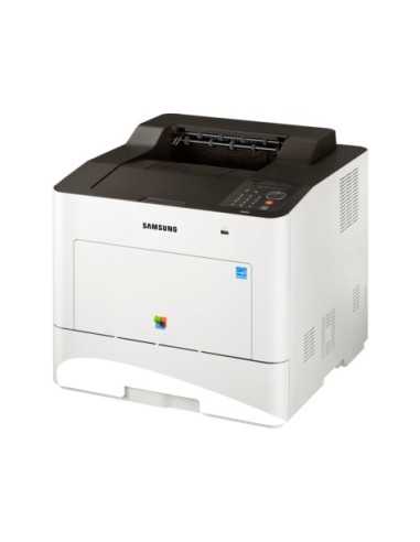 Samsung ProXpress SL-C4010ND A colori 9600 x 600 DPI A4
