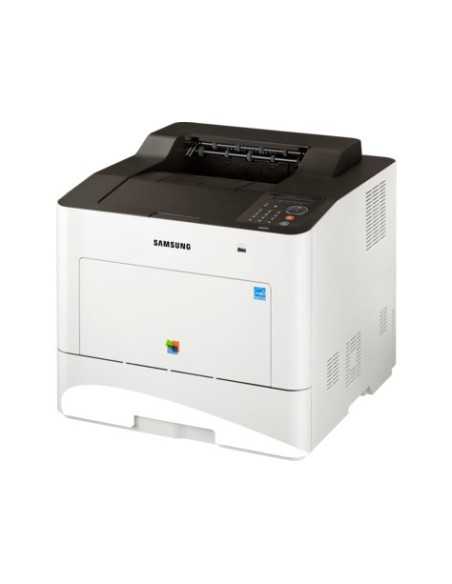 Samsung ProXpress SL-C4010ND A colori 9600 x 600 DPI A4