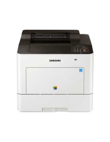 Samsung ProXpress SL-C4010ND A colori 9600 x 600 DPI A4
