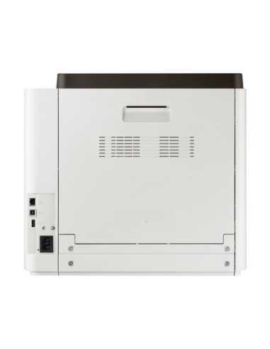 Samsung ProXpress SL-C4010ND A colori 9600 x 600 DPI A4