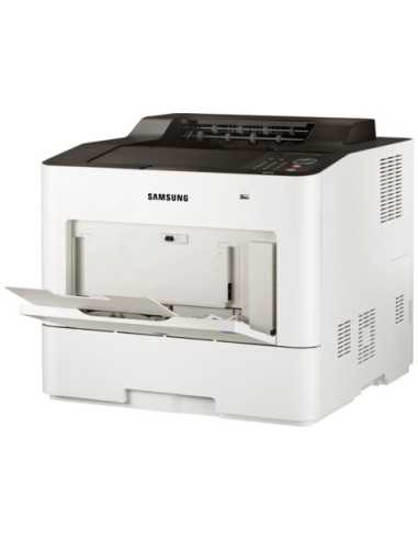 Samsung ProXpress SL-C4010ND A colori 9600 x 600 DPI A4