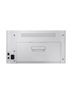 Samsung Xpress SL-C430W stampante laser A colori 2400 x 600 DPI A4 Wi-Fi 2
