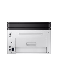 Samsung Xpress SL-C480 stampante laser 2400 x 600 DPI A4 2