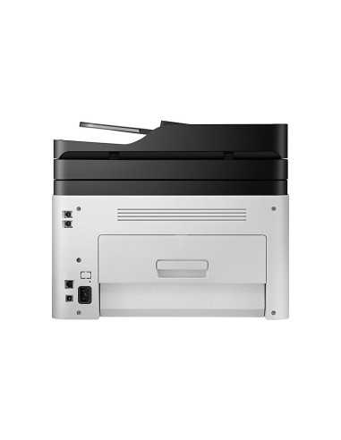 Samsung SL-C480FW multifunzione Laser A4 2400 x 600 DPI 18 ppm Wi-Fi