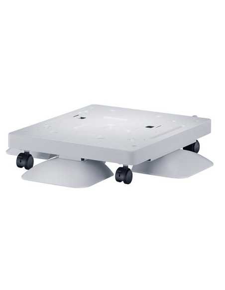 Samsung SL-DSK001S porta stampante Nero, Bianco