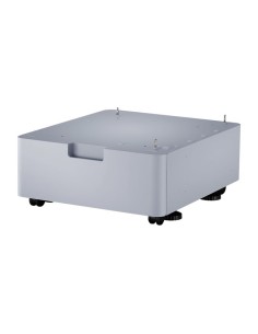 Samsung SL-DSK501T porta stampante