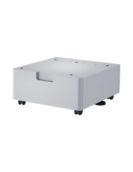 Samsung MultiXpress DSK502T Argento