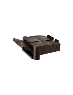 Samsung SL-FIN502L kit per stampante