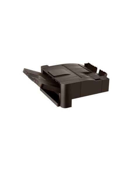 Samsung SL-FIN502L kit per stampante
