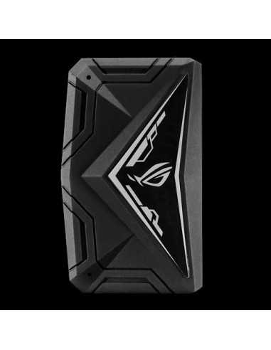 ASUS ROG-SLI-HB-BRIDGE scheda di interfaccia e adattatore Interno