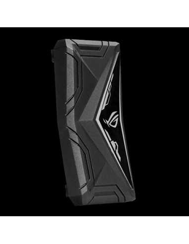 ASUS ROG-SLI-HB-BRIDGE scheda di interfaccia e adattatore Interno