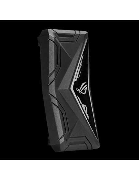 ASUS ROG-SLI-HB-BRIDGE scheda di interfaccia e adattatore Interno