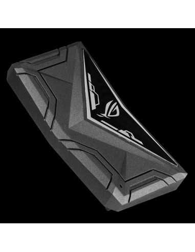 ASUS ROG-SLI-HB-BRIDGE scheda di interfaccia e adattatore Interno