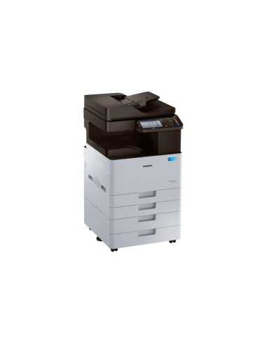 Samsung MultiXpress SL-K3300NR multifunzione Laser A3 1200 x 1200 DPI 30 ppm