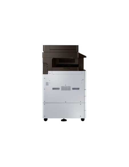 Samsung MultiXpress SL-K3300NR multifunzione Laser A3 1200 x 1200 DPI 30 ppm