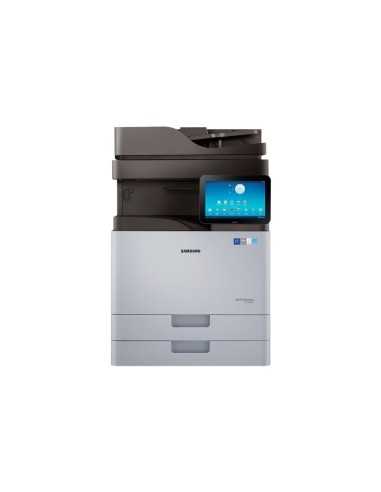 Samsung SL-K7600LX multifunzione Laser A3 1200 x 1200 DPI 60 ppm