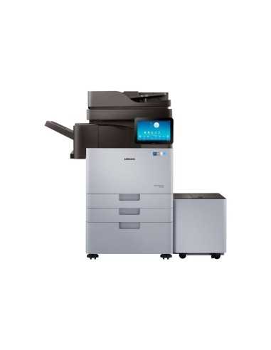 Samsung SL-K7600LX multifunzione Laser A3 1200 x 1200 DPI 60 ppm