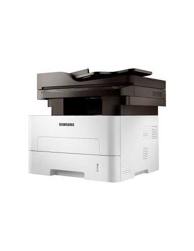 Samsung SL-M2675F multifunzione Laser A4 4800 x 600 DPI 27 ppm
