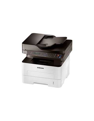 Samsung SL-M2675F multifunzione Laser A4 4800 x 600 DPI 27 ppm