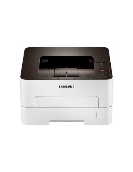 Samsung SL-M2825ND stampante laser 4800 x 600 DPI A4