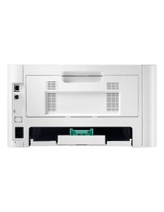 Samsung SL-M2825ND stampante laser 4800 x 600 DPI A4 2