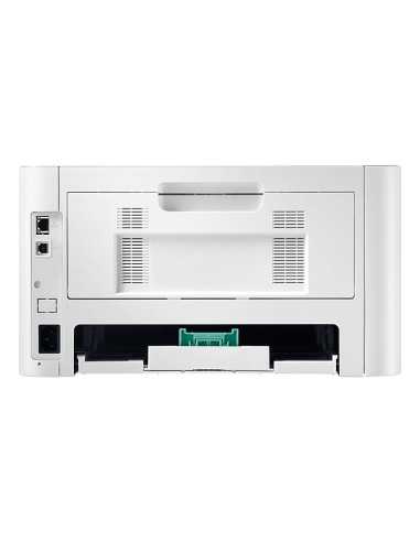 Samsung SL-M2825ND stampante laser 4800 x 600 DPI A4