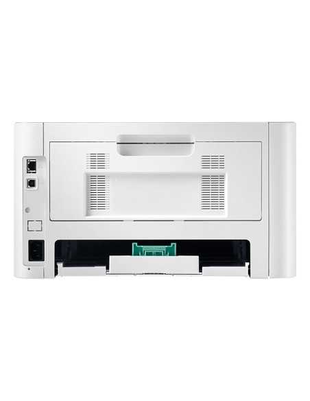Samsung SL-M2825ND stampante laser 4800 x 600 DPI A4