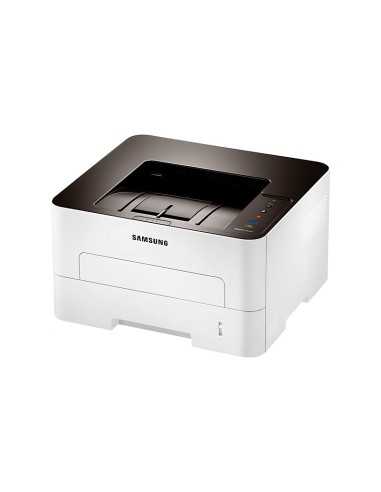 Samsung SL-M2825ND stampante laser 4800 x 600 DPI A4