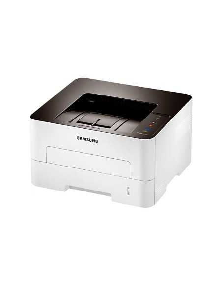 Samsung SL-M2825ND stampante laser 4800 x 600 DPI A4