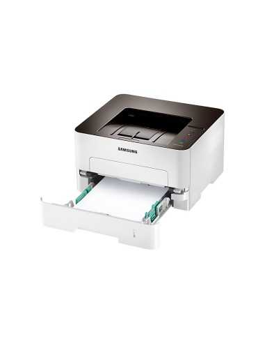 Samsung SL-M2825ND stampante laser 4800 x 600 DPI A4