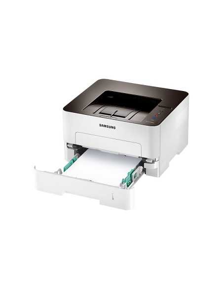Samsung SL-M2825ND stampante laser 4800 x 600 DPI A4
