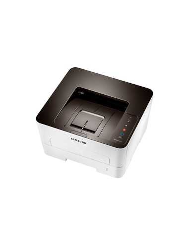 Samsung SL-M2825ND stampante laser 4800 x 600 DPI A4