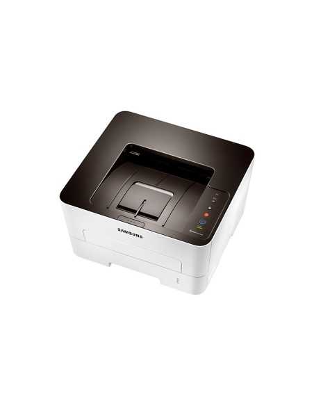 Samsung SL-M2825ND stampante laser 4800 x 600 DPI A4