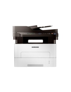 Samsung Xpress SL-M2875FD multifunzione Laser A4 4800 x 600 DPI 28 ppm