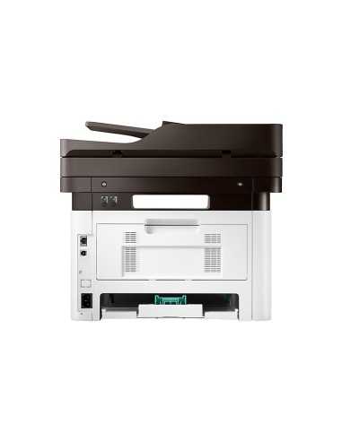 Samsung Xpress SL-M2875FD multifunzione Laser A4 4800 x 600 DPI 28 ppm