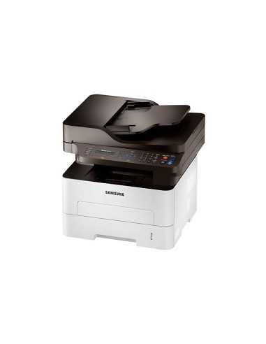 Samsung Xpress SL-M2875FD multifunzione Laser A4 4800 x 600 DPI 28 ppm
