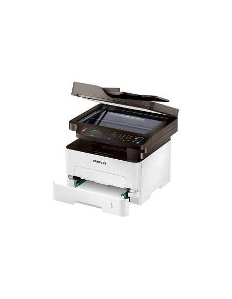 Samsung Xpress SL-M2875FD multifunzione Laser A4 4800 x 600 DPI 28 ppm