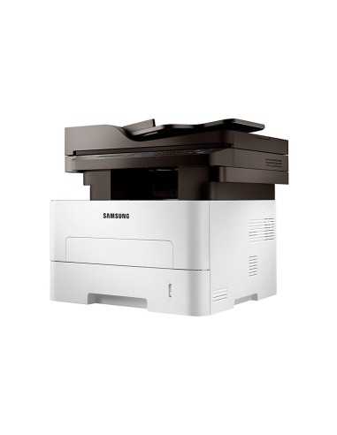Samsung Xpress SL-M2875FD multifunzione Laser A4 4800 x 600 DPI 28 ppm
